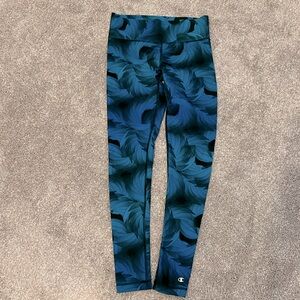 Champion Performance Leggings